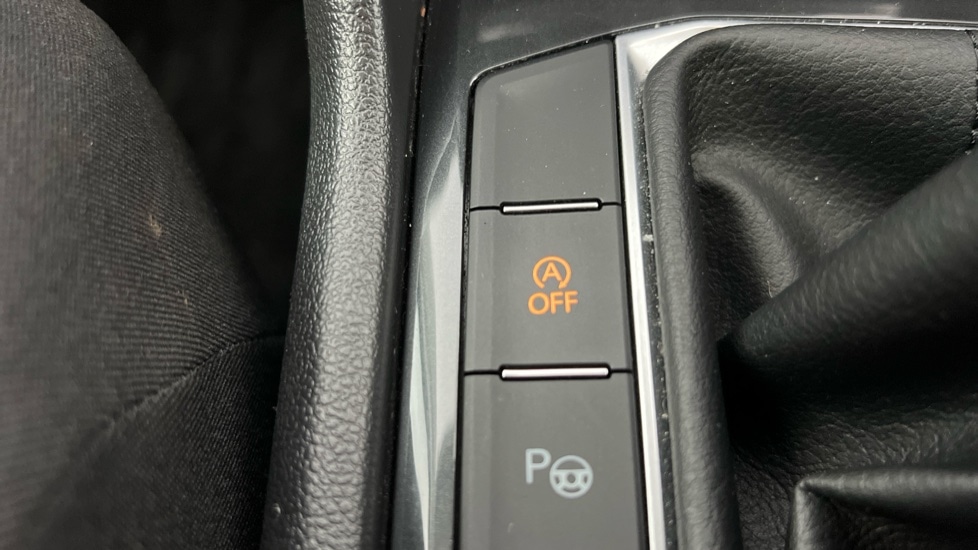 Vehicle 37