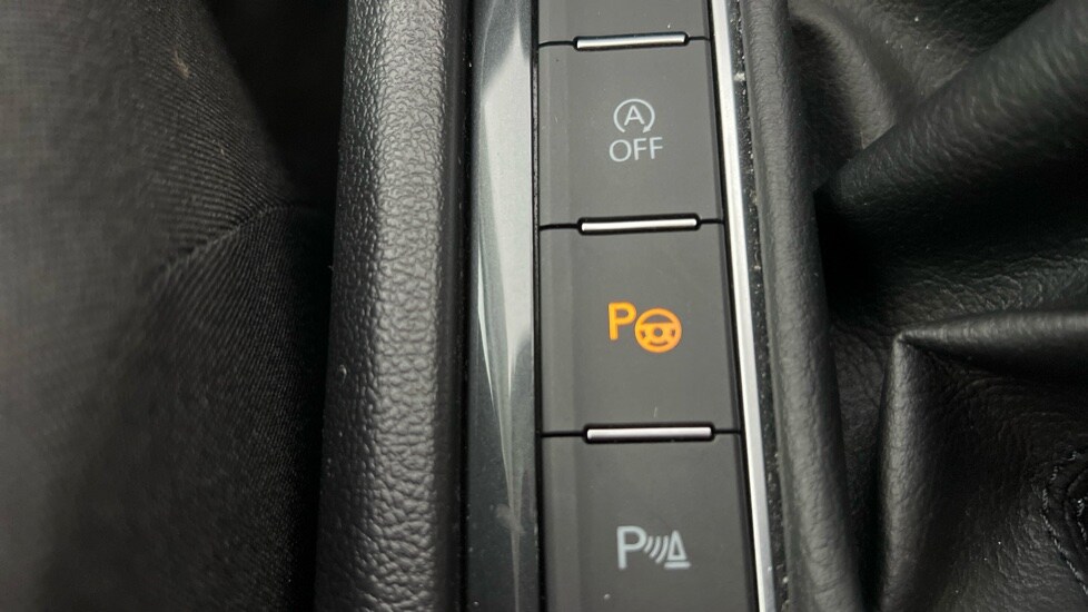 Vehicle 38