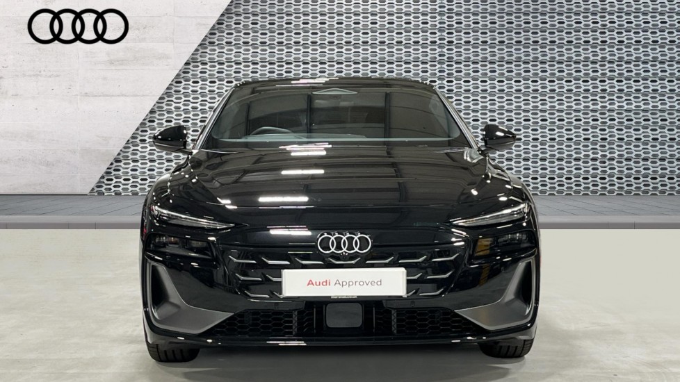 Used Audi A6 2025 for sale - 76869250: Photo 10