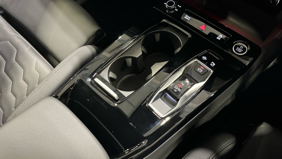 Used Audi A6 2025 for sale - 76869250: Photo 19