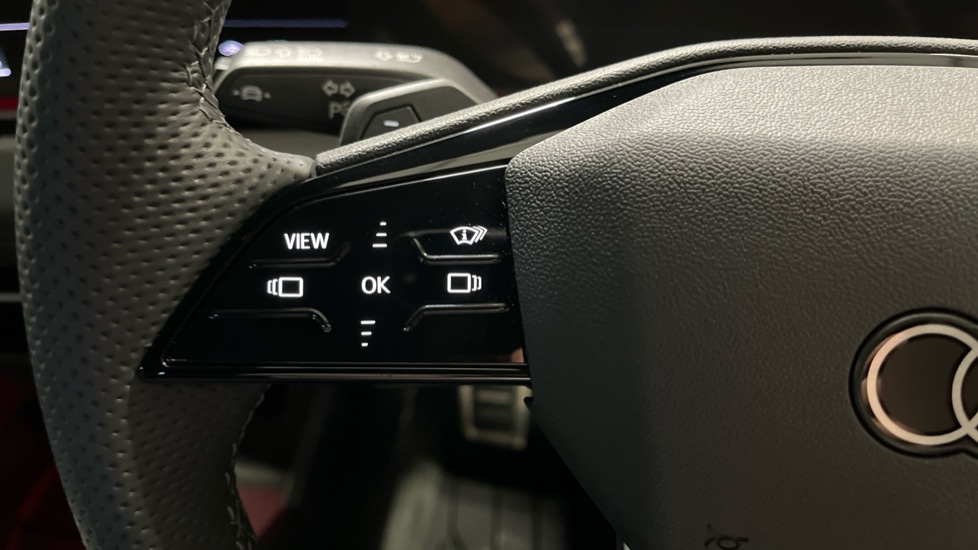 Used Audi A6 2025 for sale - 76869250: Photo 24