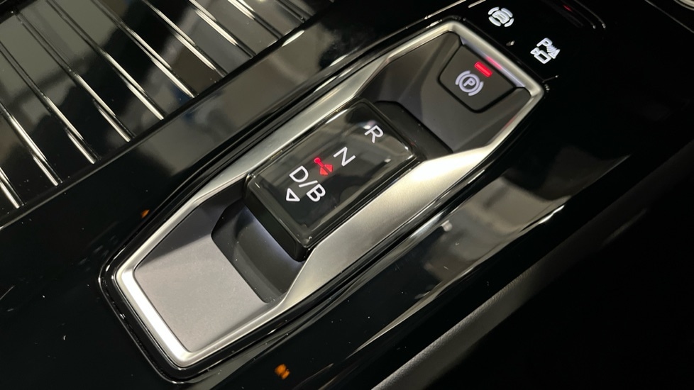 Used Audi A6 2025 for sale - 76869250: Photo 26