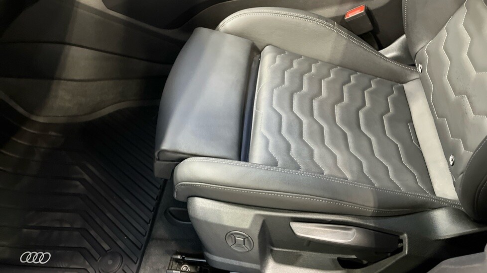 Used Audi A6 2025 for sale - 76869250: Photo 29