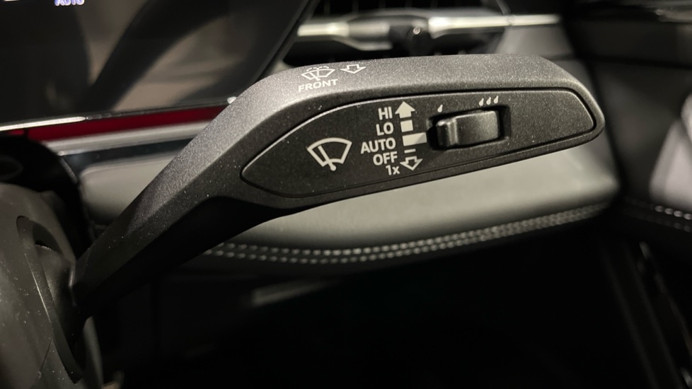 Used Audi A6 2025 for sale - 76869250: Photo 30