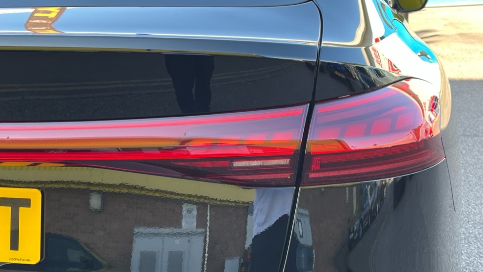 Used Audi A6 2025 for sale - 76869250: Photo 33