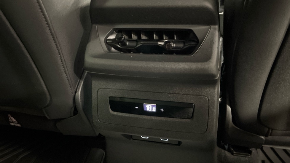 Used Audi A6 2025 for sale - 76869250: Photo 36