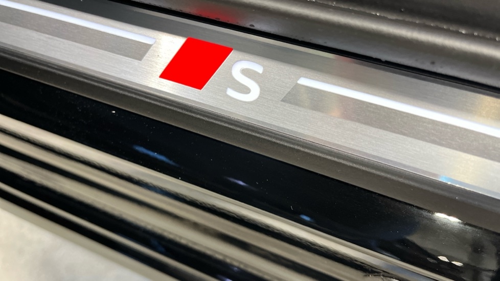 Used Audi A6 2025 for sale - 76869250: Photo 40