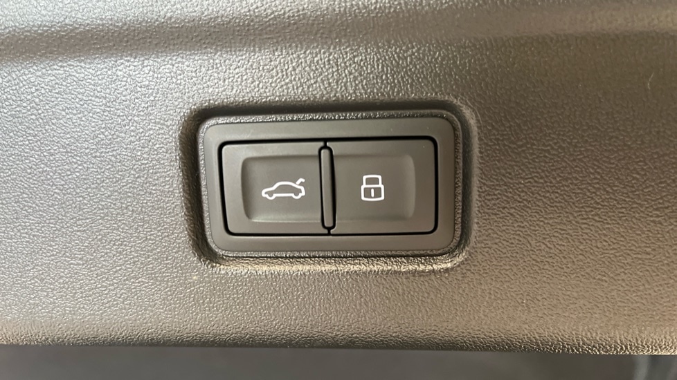 Used Audi A6 2025 for sale - 76869250: Photo 41