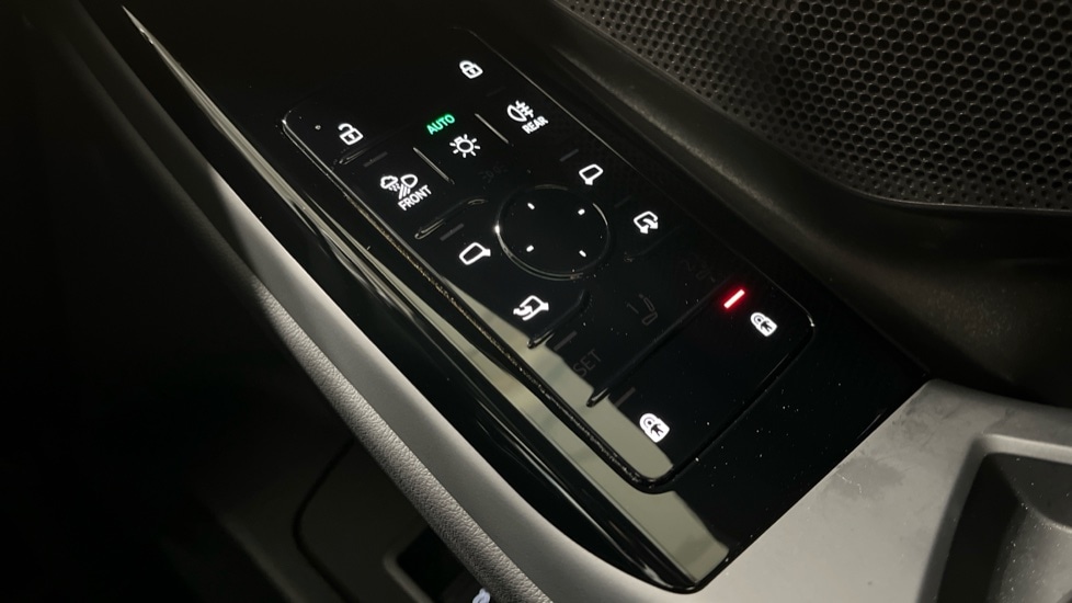 Used Audi A6 2025 for sale - 76869250: Photo 44