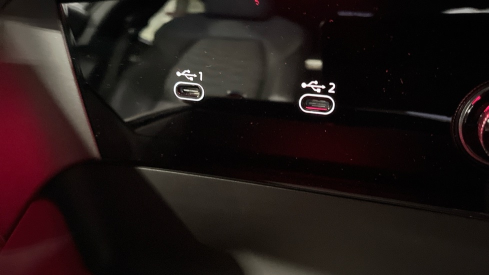 Used Audi A6 2025 for sale - 76869250: Photo 47