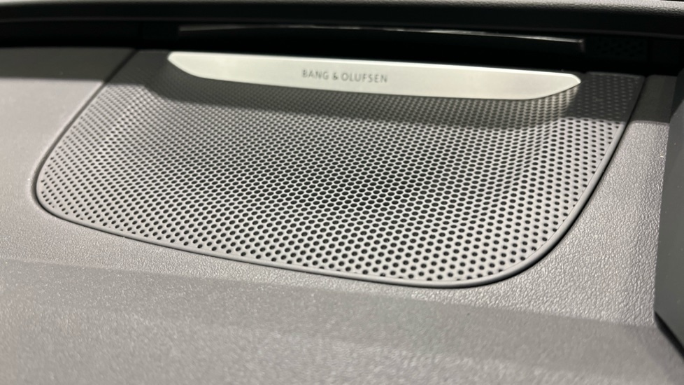 Used Audi A6 2025 for sale - 76869250: Photo 50