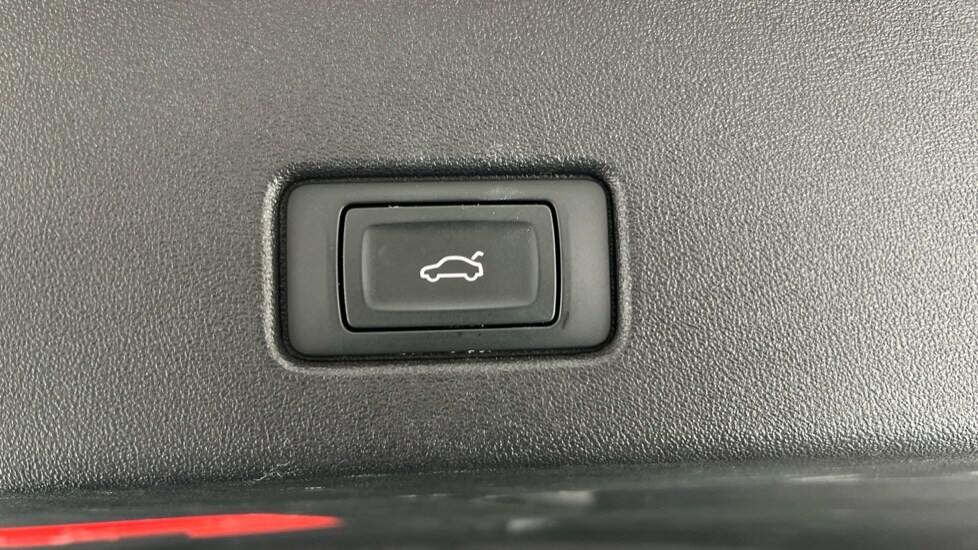 Vehicle 38