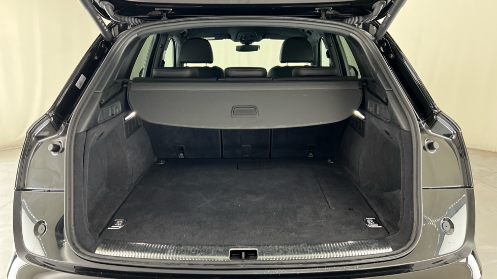 Used Audi Q5 2023 for sale - 76062272: Photo 18