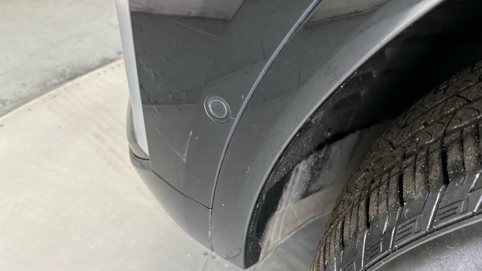 Used Audi Q5 2023 for sale - 76062272: Photo 39