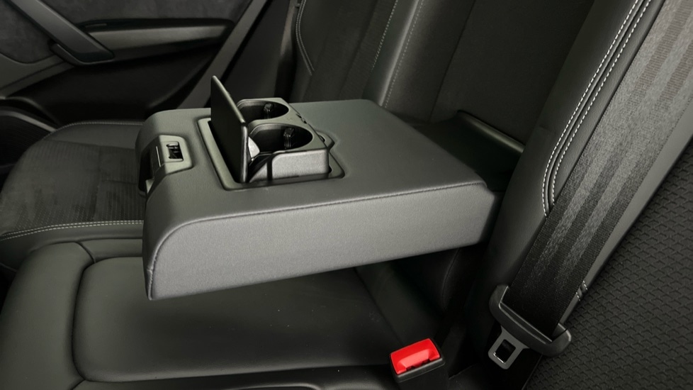 Used Audi Q5 2023 for sale - 76062272: Photo 41