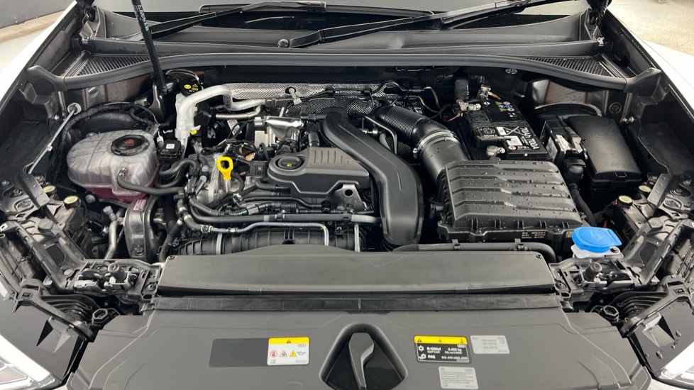 Used Audi Q3 2025 for sale - 76842180: Photo 20