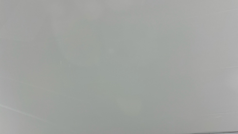 Used Audi Q3 2025 for sale - 76842180: Photo 24