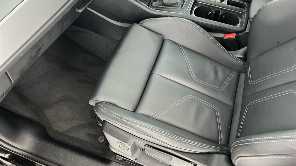 Used Audi Q3 2025 for sale - 76842180: Photo 32