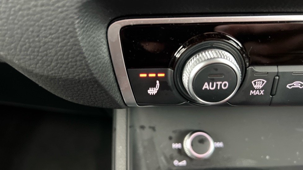 Used Audi Q3 2025 for sale - 76842180: Photo 37