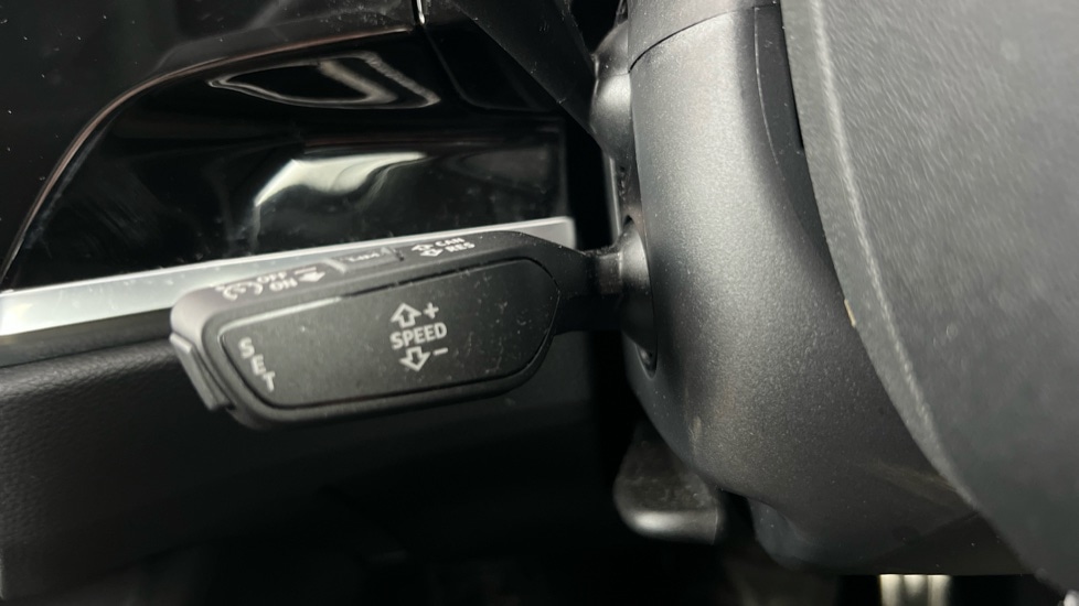 Used Audi Q3 2025 for sale - 76842180: Photo 47