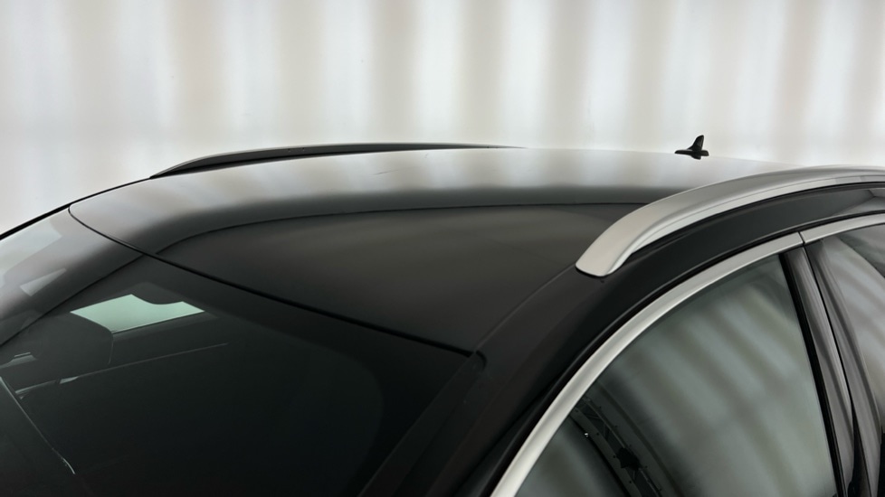 Used Audi Q3 2025 for sale - 76842180: Photo 55