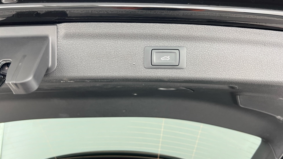 Used Audi Q3 2025 for sale - 76842180: Photo 58