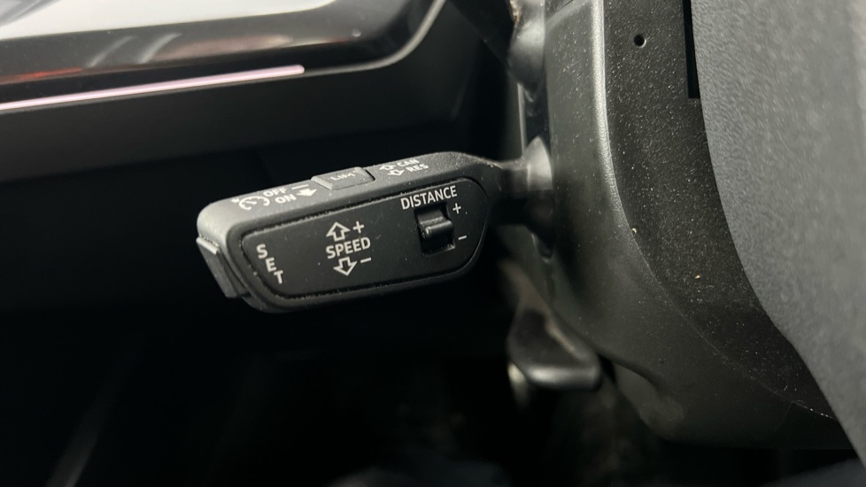 Vehicle 42