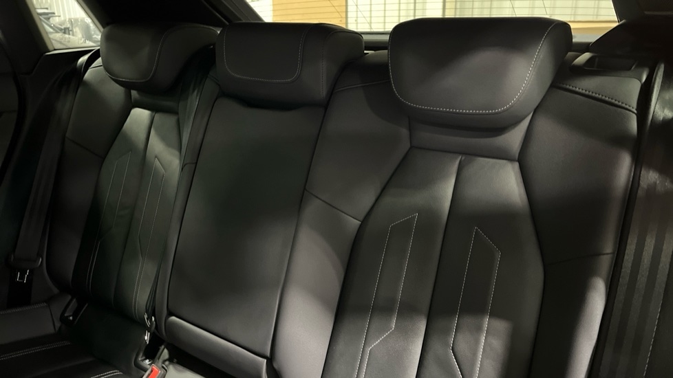 Used Audi A3 2025 for sale - 76870670: Photo 15