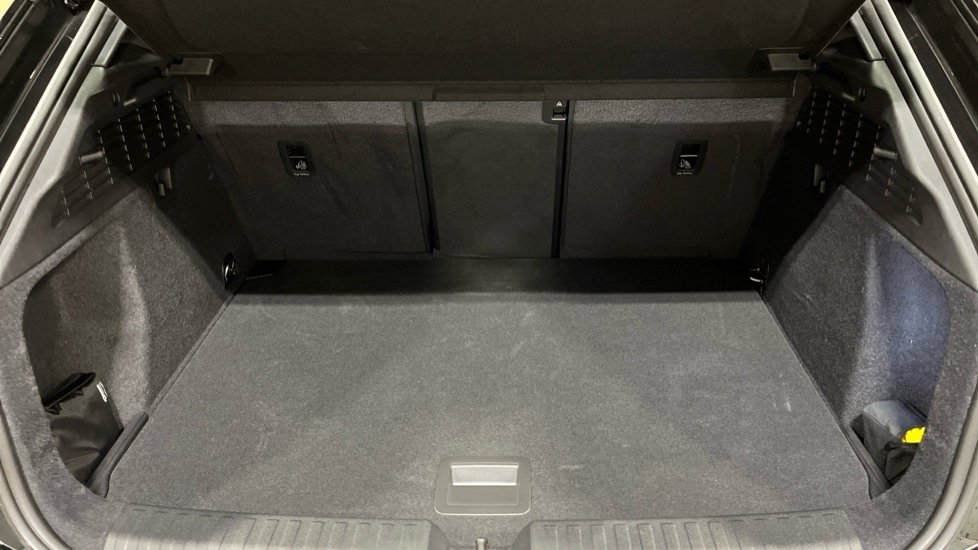 Used Audi A3 2025 for sale - 76870670: Photo 18