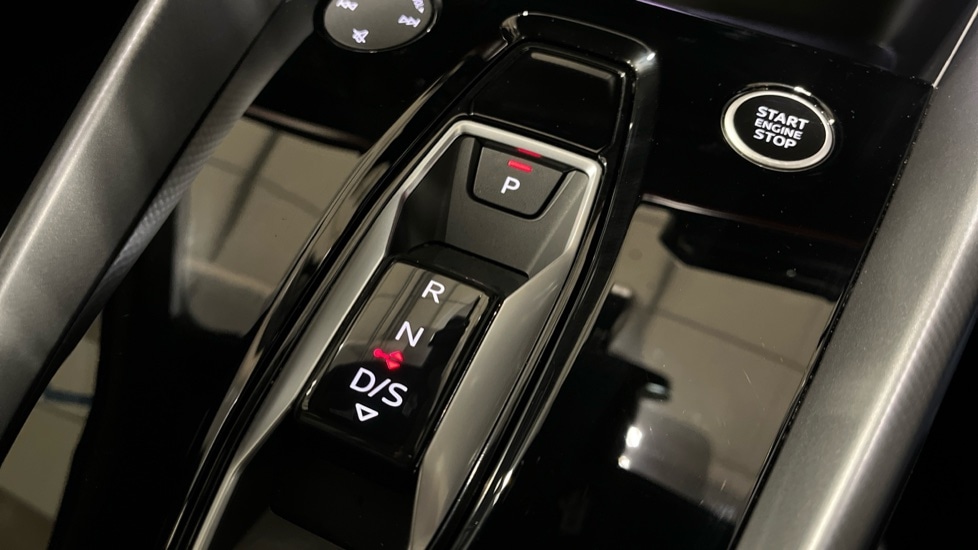 Used Audi A3 2025 for sale - 76870670: Photo 26