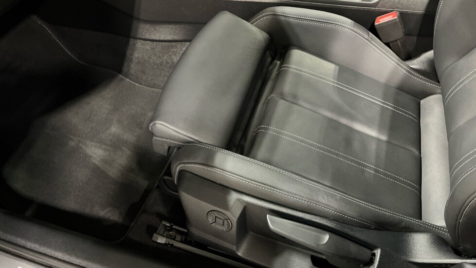 Used Audi A3 2025 for sale - 76870670: Photo 29