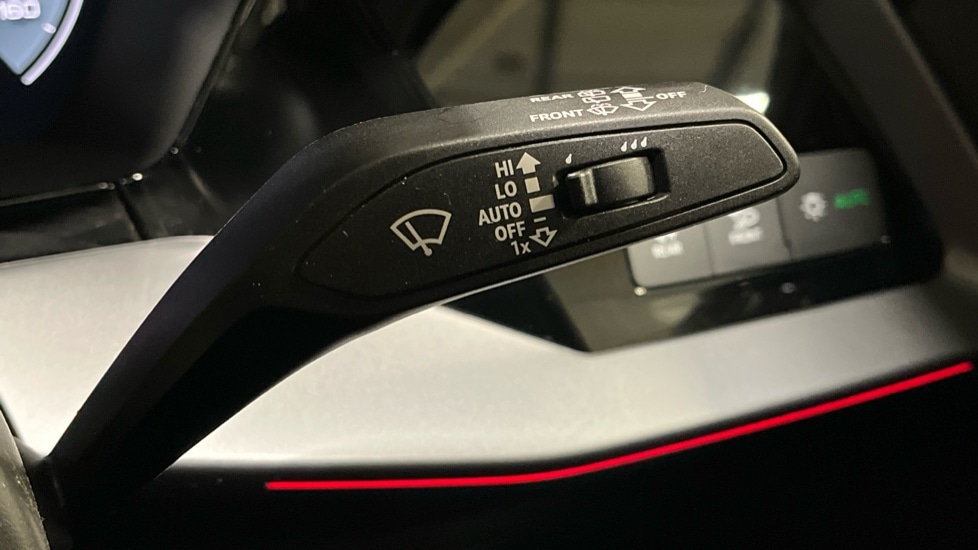 Used Audi A3 2025 for sale - 76870670: Photo 30