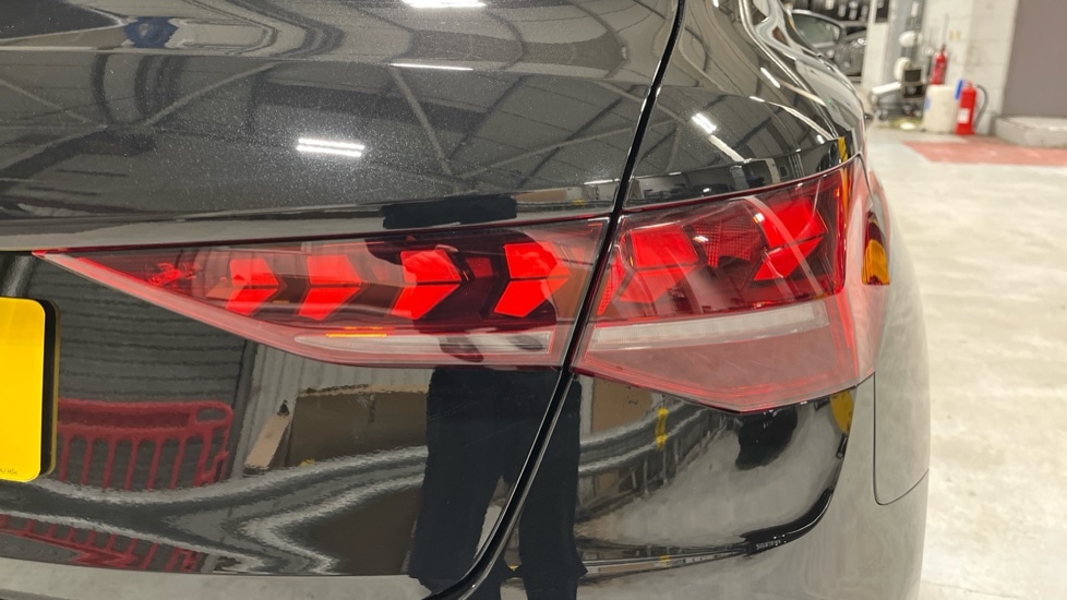 Used Audi A3 2025 for sale - 76870670: Photo 33