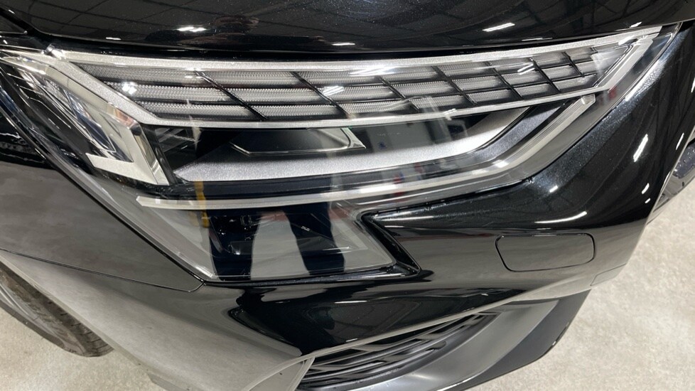 Used Audi A3 2025 for sale - 76870670: Photo 34