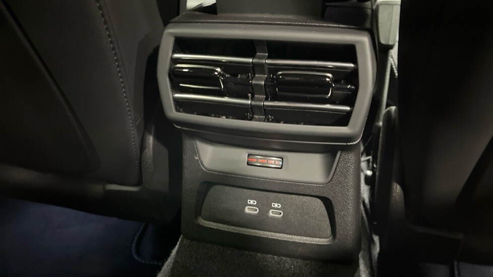 Used Audi A3 2025 for sale - 76870670: Photo 36