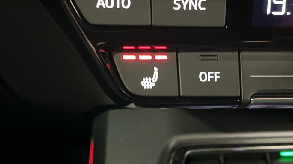 Used Audi A3 2025 for sale - 76870670: Photo 38