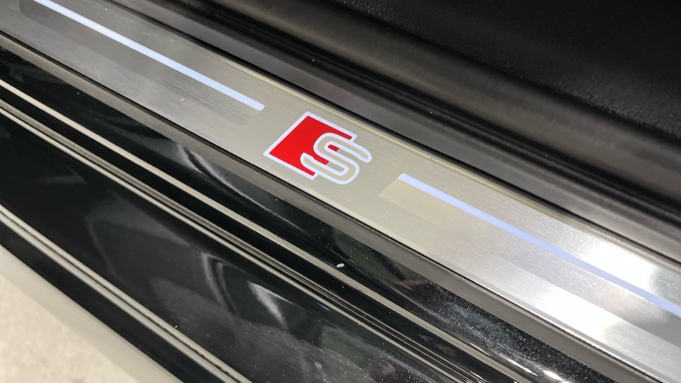 Used Audi A3 2025 for sale - 76870670: Photo 40