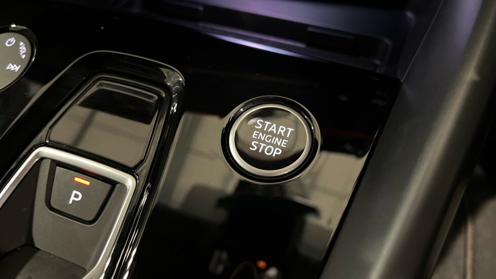 Used Audi A3 2025 for sale - 76870670: Photo 41