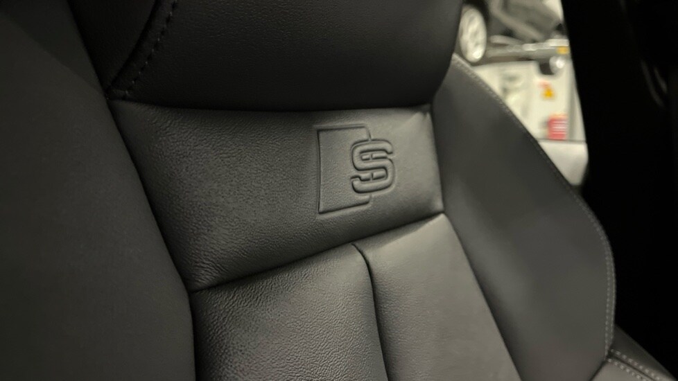 Used Audi A3 2025 for sale - 76870670: Photo 45