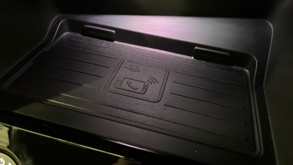 Used Audi A3 2025 for sale - 76870670: Photo 47