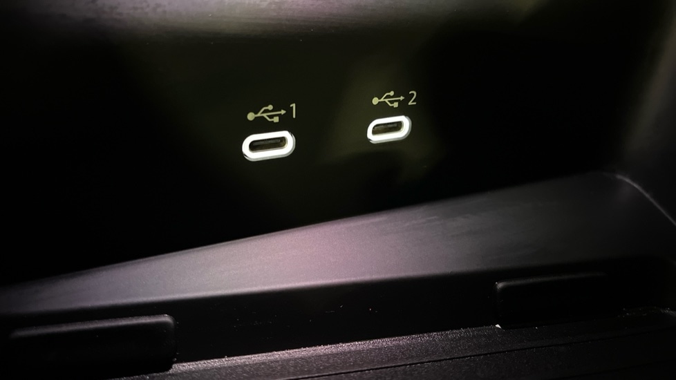 Used Audi A3 2025 for sale - 76870670: Photo 48