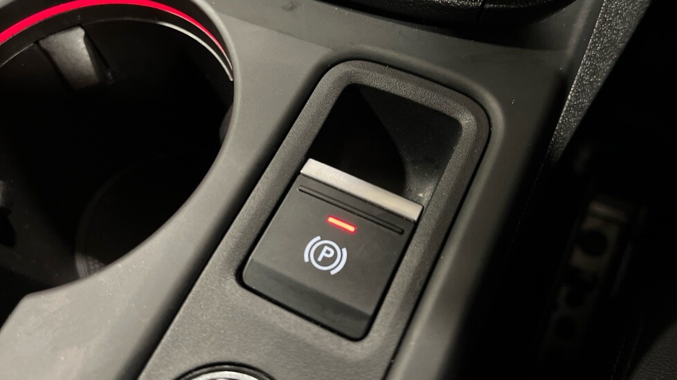 Used Audi A3 2025 for sale - 76870670: Photo 49