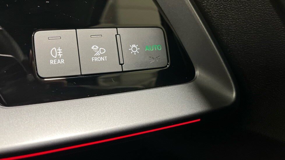 Used Audi A3 2025 for sale - 76870670: Photo 50