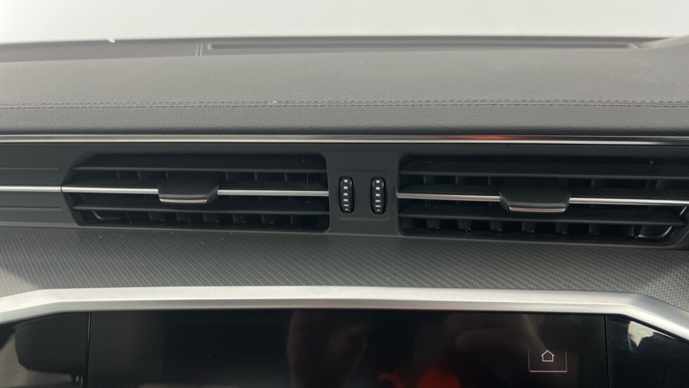 Used Audi A6 2022 for sale - 76501358: Photo 16