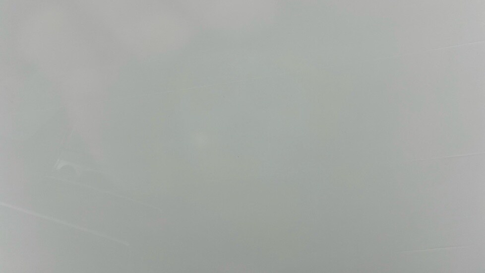 Used Audi A6 2022 for sale - 76501358: Photo 24