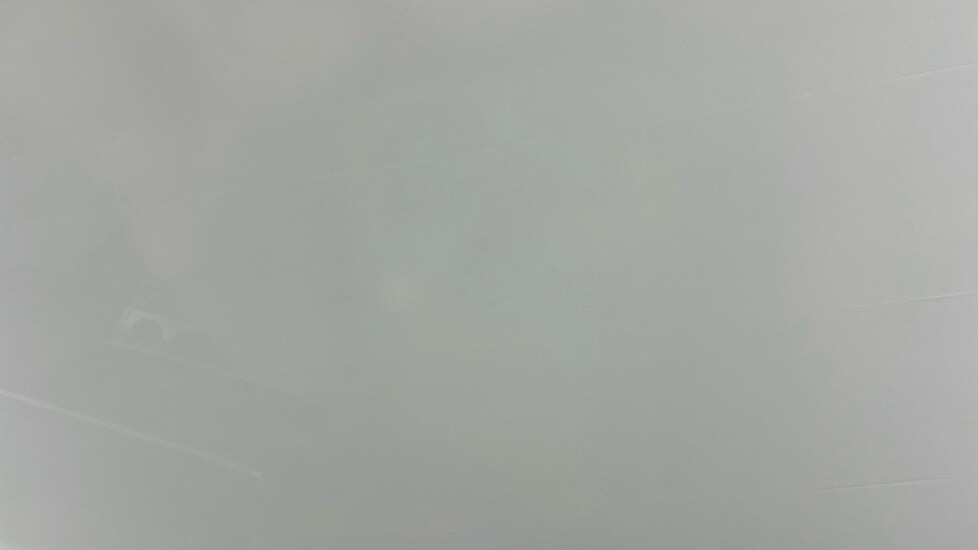 Used Audi A6 2022 for sale - 76501358: Photo 25