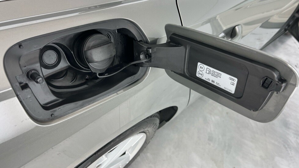 Used Audi A6 2022 for sale - 76501358: Photo 26