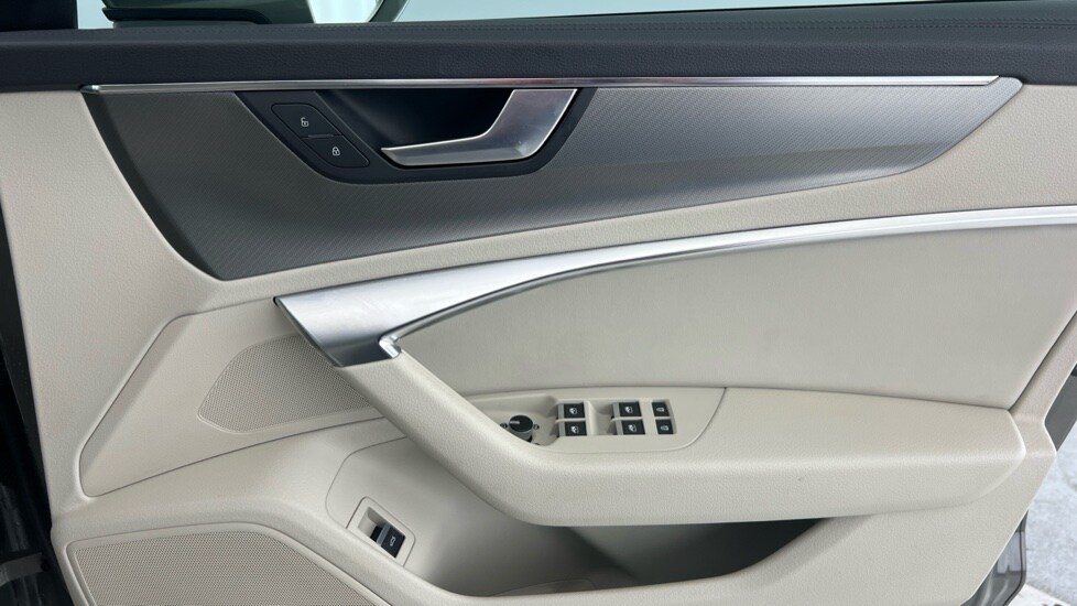 Used Audi A6 2022 for sale - 76501358: Photo 31