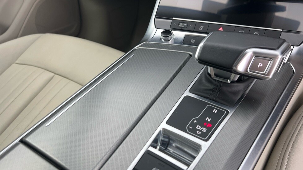 Used Audi A6 2022 for sale - 76501358: Photo 35