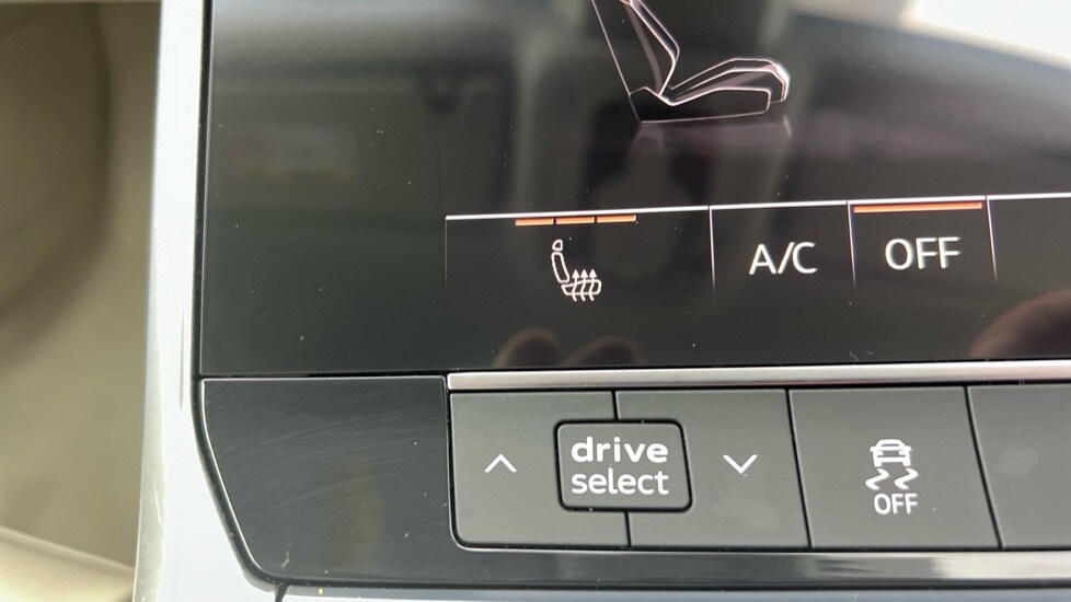 Used Audi A6 2022 for sale - 76501358: Photo 37